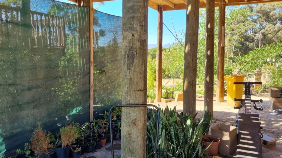 2 Bedroom Property for Sale in Bot River Western Cape